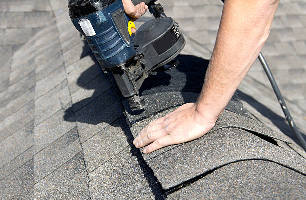 Best Commercial Roofing Services  in Berea, OH